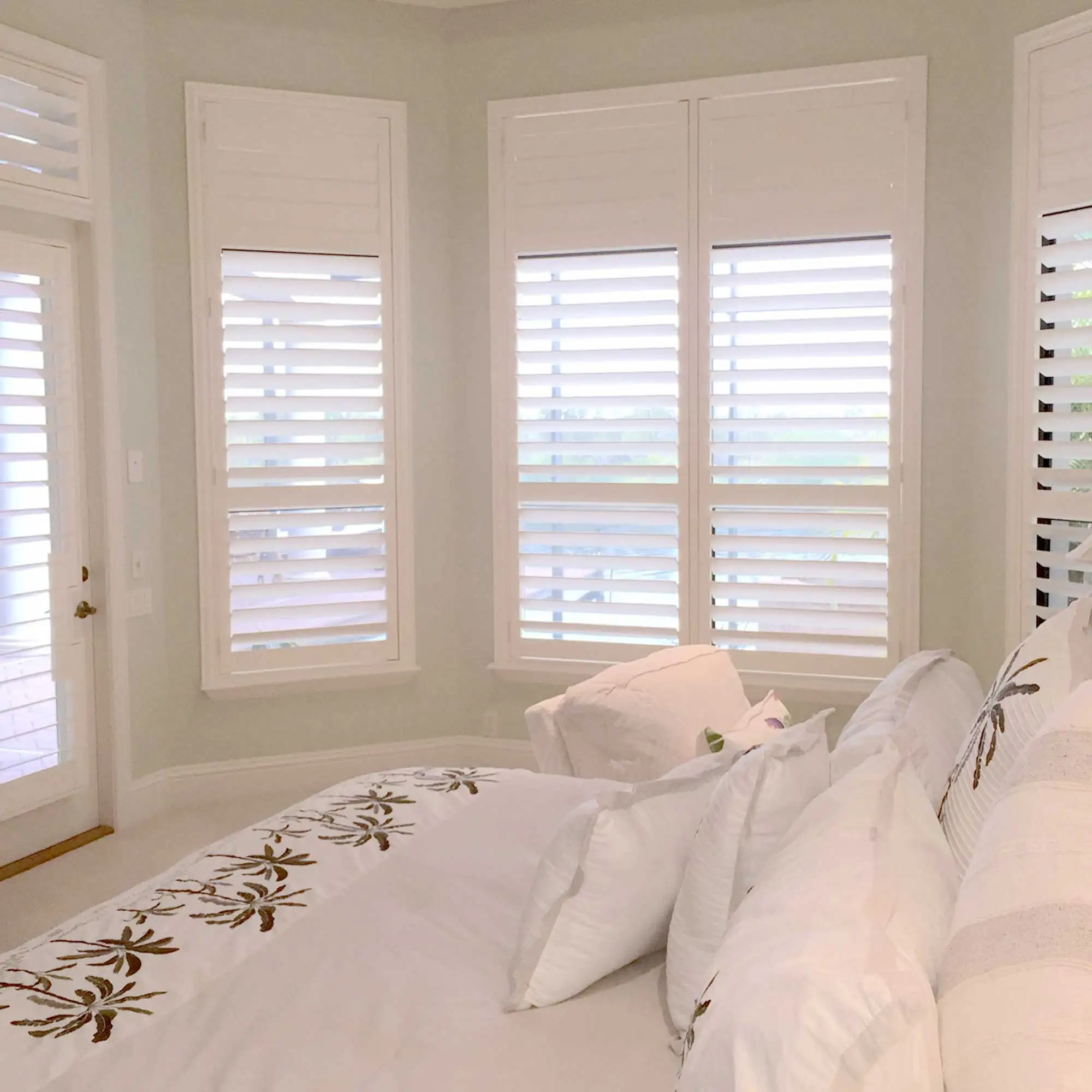 plantation shutters near me