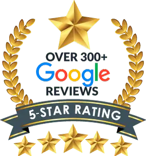 Cape Coral | EV Blinds Window Treatment Company