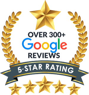 We're rated the Best by Southwest Florida