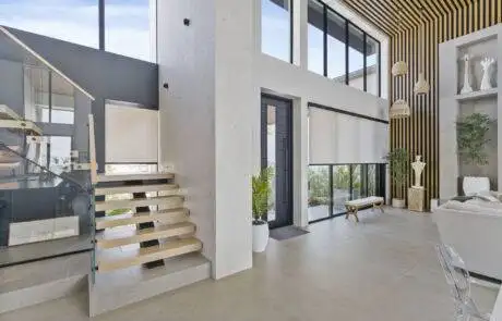 roller blind 1 roller blind