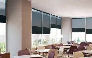 Roller Blinds for Windows Custom Window Treatments by EV Blinds Roller Blinds for Windows Custom Window Treatments by EV Blinds