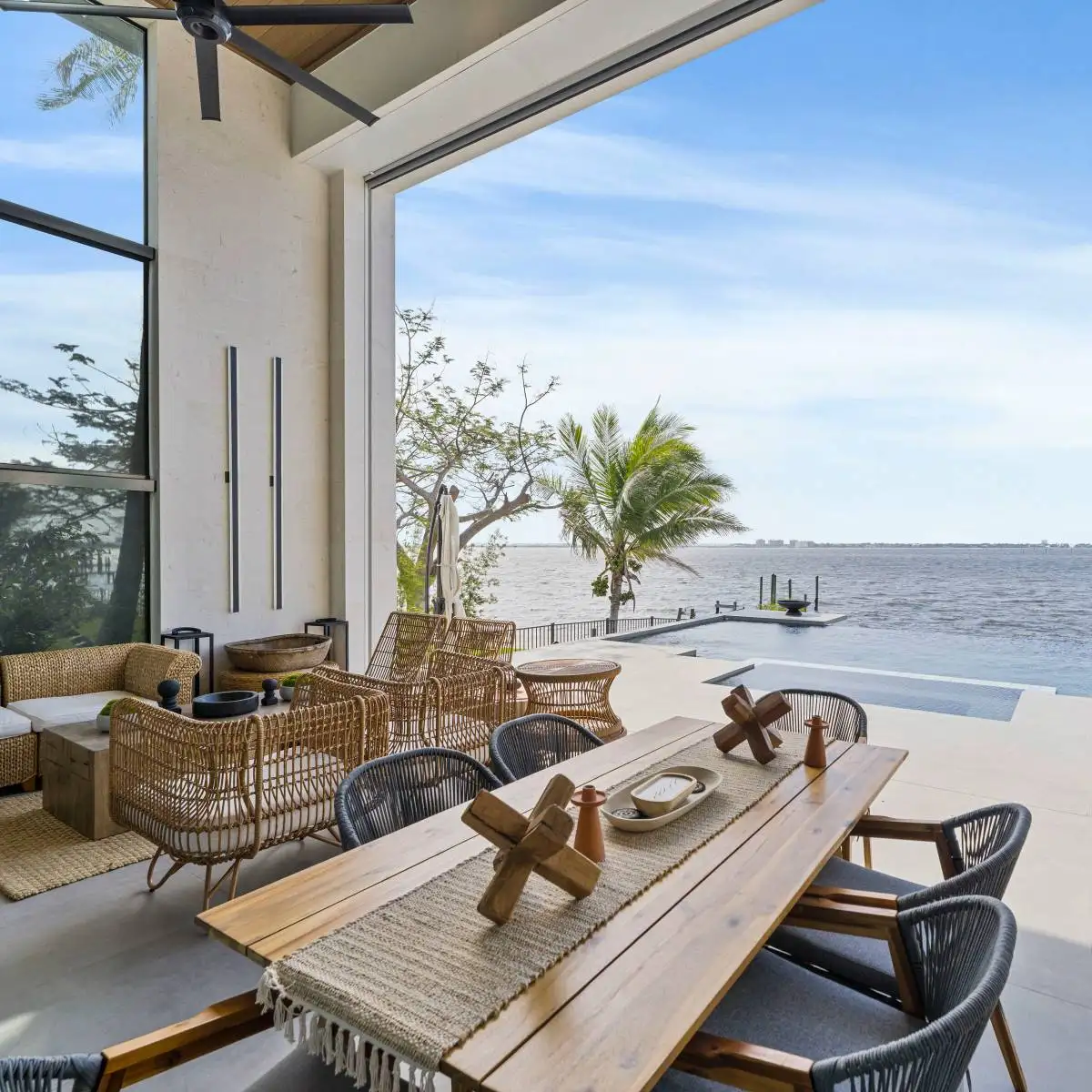 Roller Shades Beach Front Ev Blinds Treatment Store 1200x1200px Roller Shades Beach Front Ev Blinds Treatment Store 1200x1200px