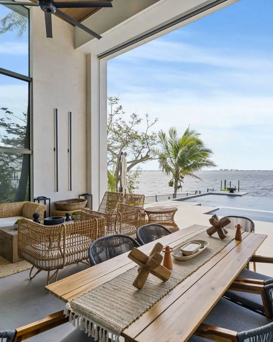 Roller Shades Beach Front Ev Blinds Treatment Store 960x1200px Roller Shades Beach Front Ev Blinds Treatment Store 960x1200px