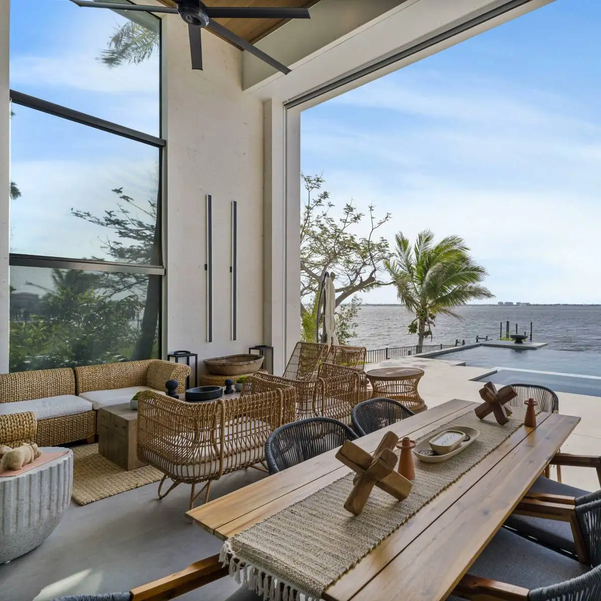 Roller Shades Beach Front Wide Angle Ev Blinds Treatment Store 1200x1200px Roller Shades Beach Front Wide Angle Ev Blinds Treatment Store 1200x1200px