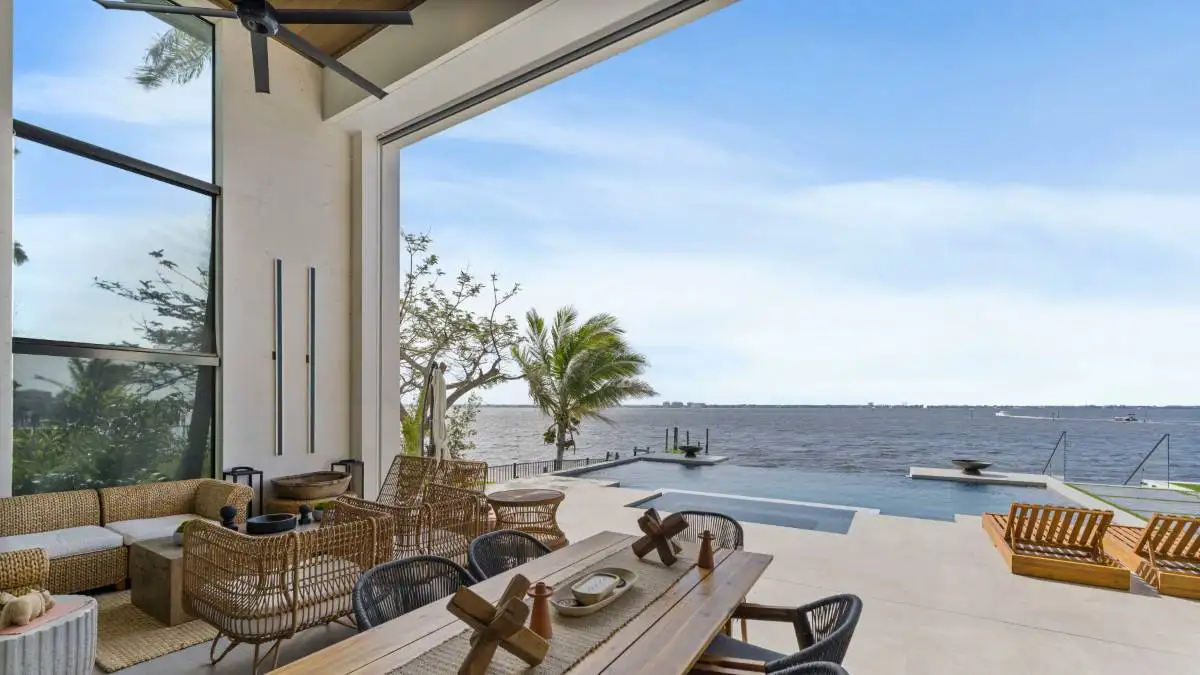 Roller Shades Beach Front Wide Angle Ev Blinds Treatment Store 1200x675px Roller Shades Beach Front Wide Angle Ev Blinds Treatment Store 1200x675px