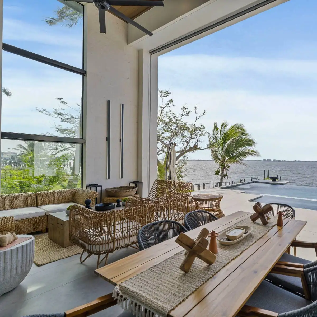 Roller Shades Beach Front Wide Angle Full Open Ev Blinds Treatment Store 1200x1200px Roller Shades Beach Front Wide Angle Full Open Ev Blinds Treatment Store 1200x1200px