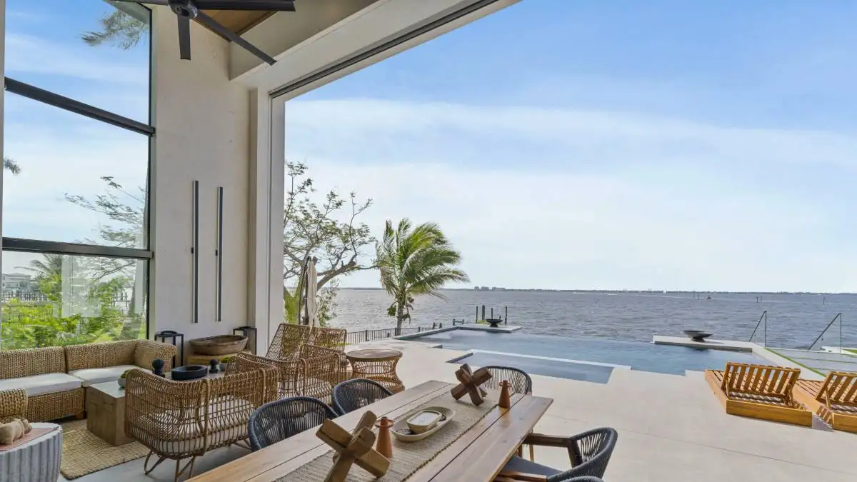 Roller Shades Beach Front Wide Angle Full Open Ev Blinds Treatment Store 1200x675px Roller Shades Beach Front Wide Angle Full Open Ev Blinds Treatment Store 1200x675px