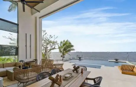 Roller Shades Beach Front Wide Angle Half Close Ev Blinds Treatment Store 1200x675px Roller Shades Beach Front Wide Angle Half Close Ev Blinds Treatment Store 1200x675px