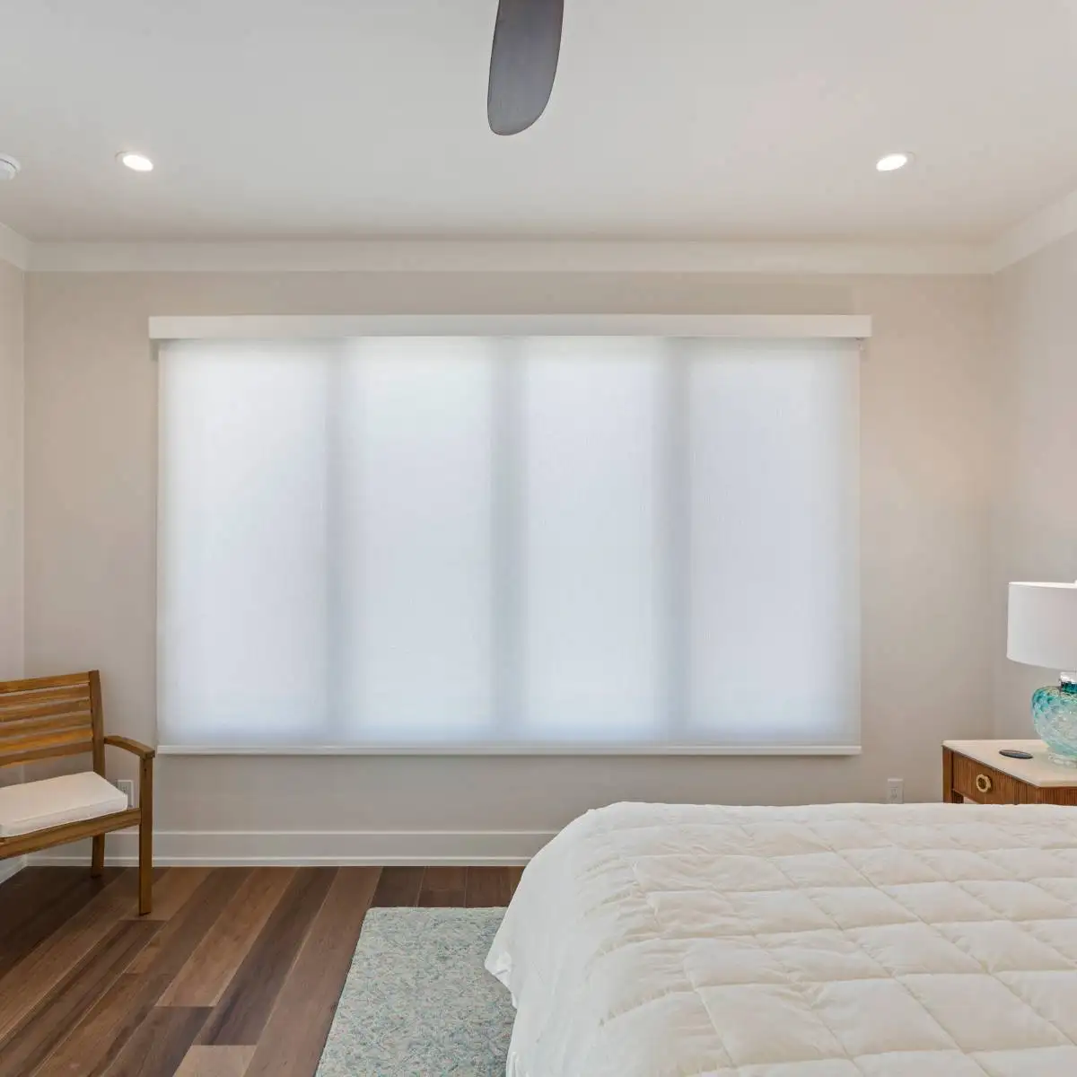 Roller Shades Bed Room Full Close Beach Front Ev Blinds Treatment Store 1200x1200px Roller Shades Bed Room Full Close Beach Front Ev Blinds Treatment Store 1200x1200px