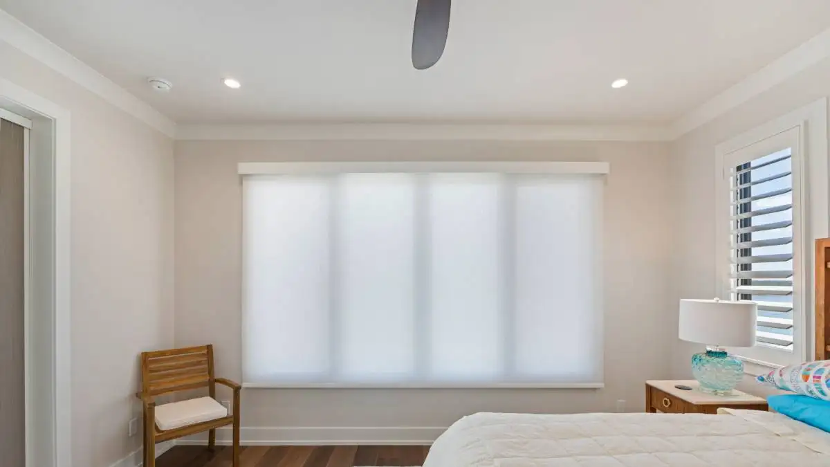 Roller Shades Bed Room Full Close Beach Front Ev Blinds Treatment Store 1200x675px Roller Shades Bed Room Full Close Beach Front Ev Blinds Treatment Store 1200x675px