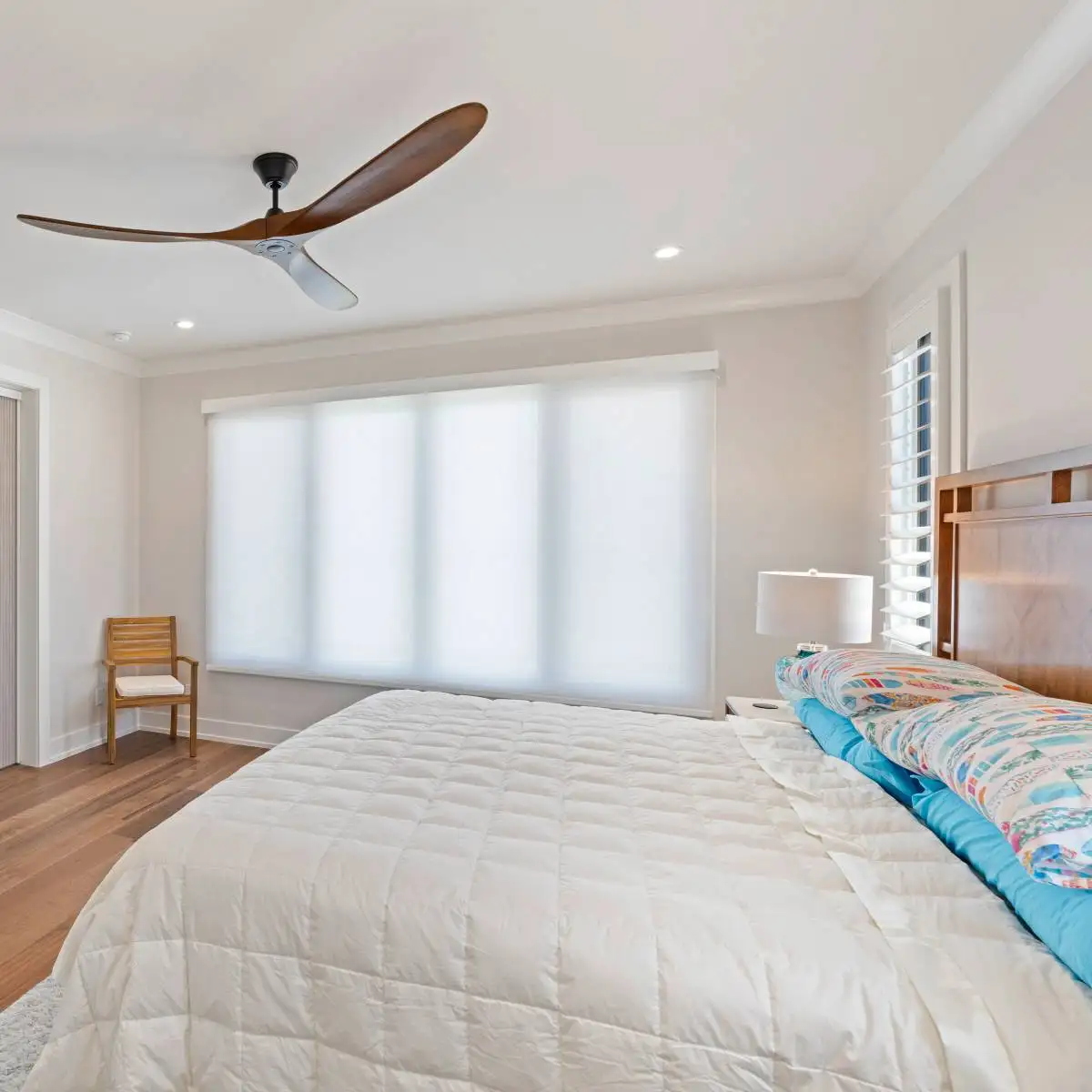 Roller Shades Bedroom Full Close Ev Blinds Treatment Store 1200x1200px Roller Shades Bedroom Full Close Ev Blinds Treatment Store 1200x1200px