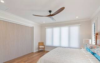 Roller Shades Bedroom Full Close Ev Blinds Treatment Store 1200x675px