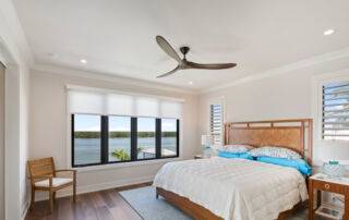 Roller Shades Bedroom Semi Open Ev Blinds Treatment Store 1200x675px