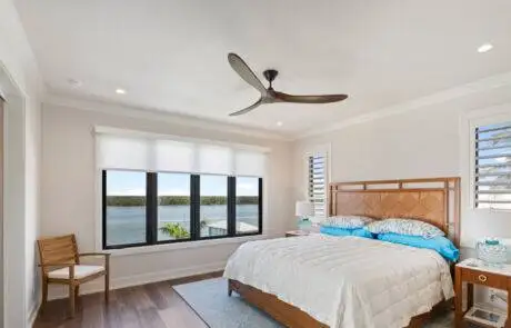 Roller Shades Bedroom Semi Open Ev Blinds Treatment Store 1200x675px Roller Shades Bedroom Semi Open Ev Blinds Treatment Store 1200x675px