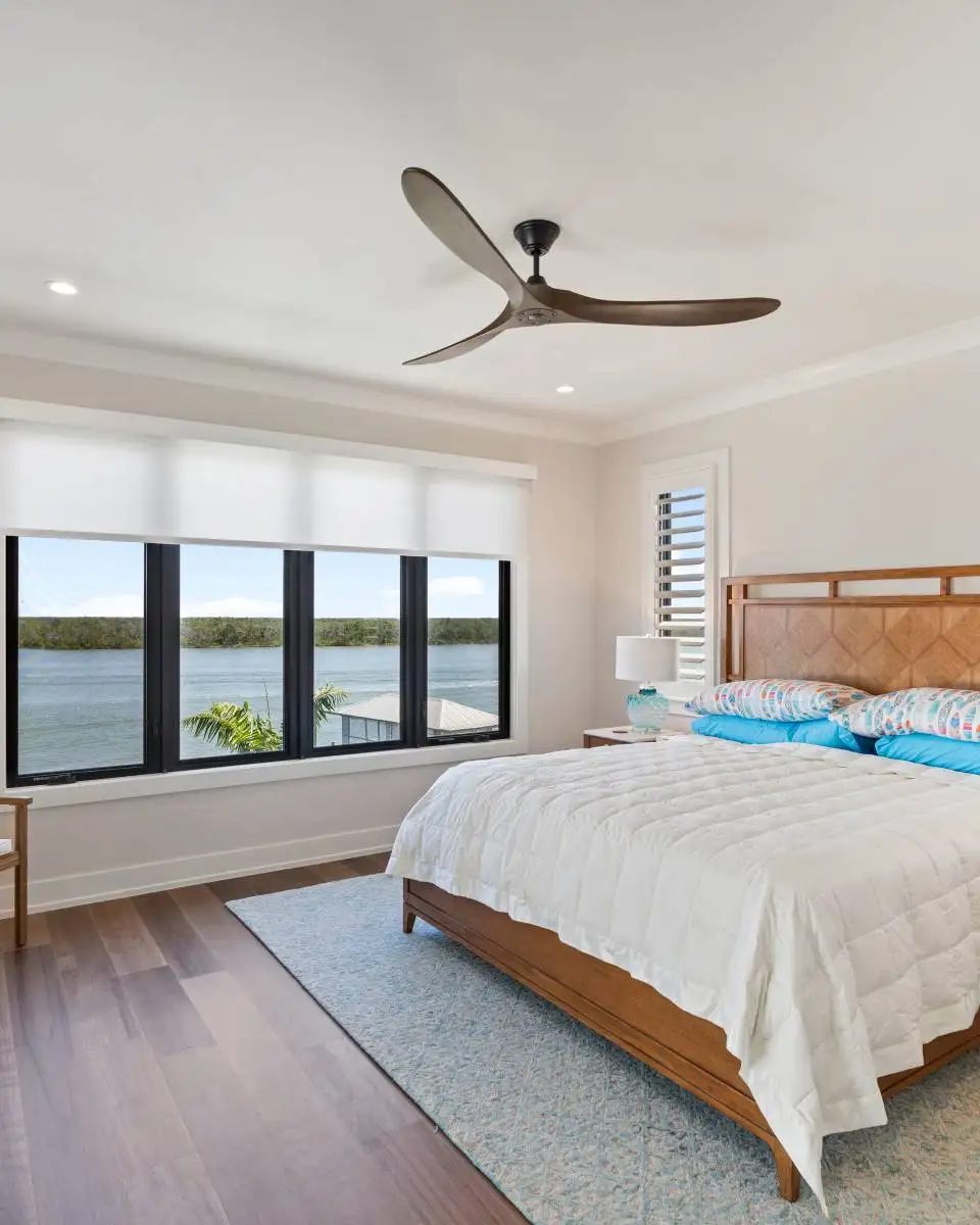 Roller Shades Bedroom Semi Open Ev Blinds Treatment Store 960x1200px Roller Shades Bedroom Semi Open Ev Blinds Treatment Store 960x1200px