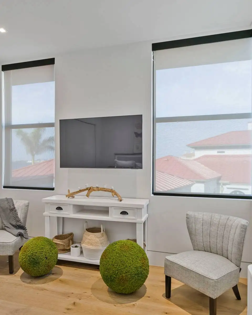 Roller Shades Home Theater Ev Blinds Treatment Store 960x1200px Roller Shades Home Theater Ev Blinds Treatment Store 960x1200px