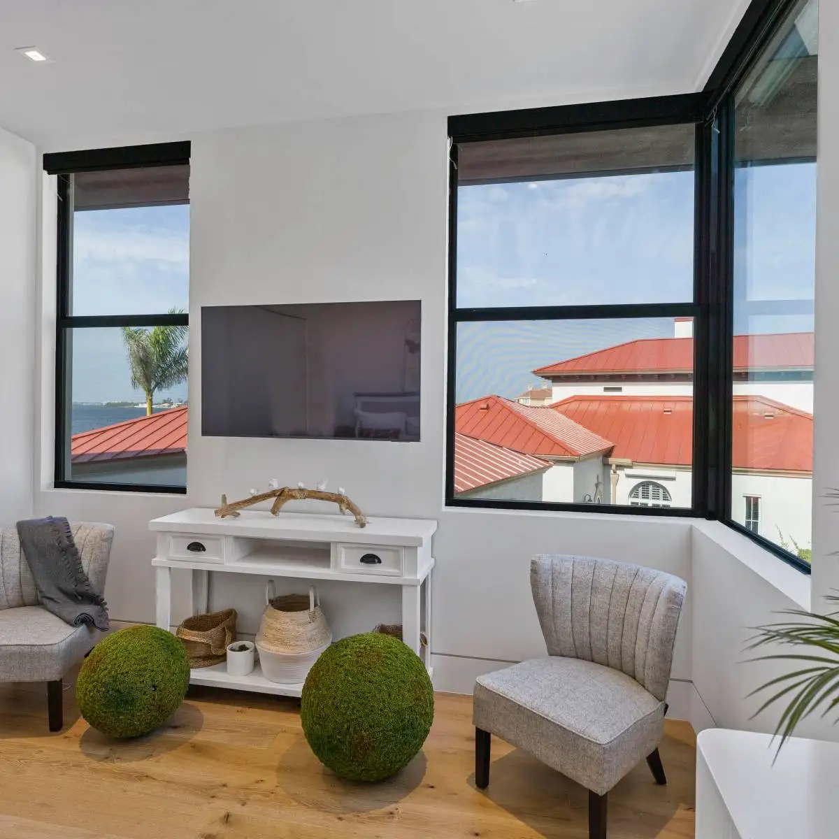 Roller Shades Home Theater Full Open Ev Blinds Treatment Store 1200x1200px Roller Shades Home Theater Full Open Ev Blinds Treatment Store 1200x1200px