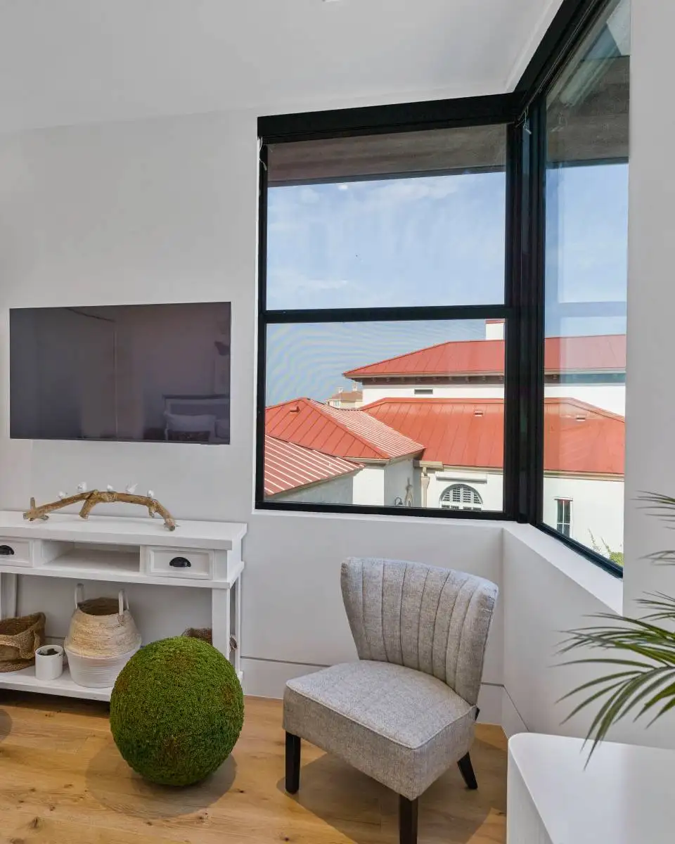 Roller Shades Home Theater Full Open Ev Blinds Treatment Store 960x1200px Roller Shades Home Theater Full Open Ev Blinds Treatment Store 960x1200px