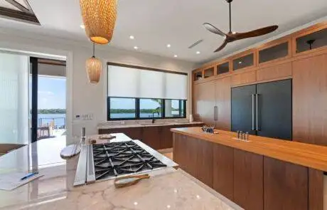 Roller Shades in Cape Coral Roller Shades in Cape Coral