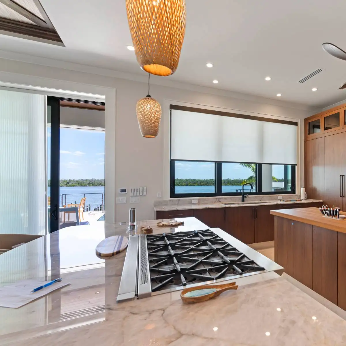 Roller Shades Ketchen Half Close Angle 1 Ev Blinds Treatment Store 1200x1200px Roller Shades Ketchen Half Close Angle 1 Ev Blinds Treatment Store 1200x1200px