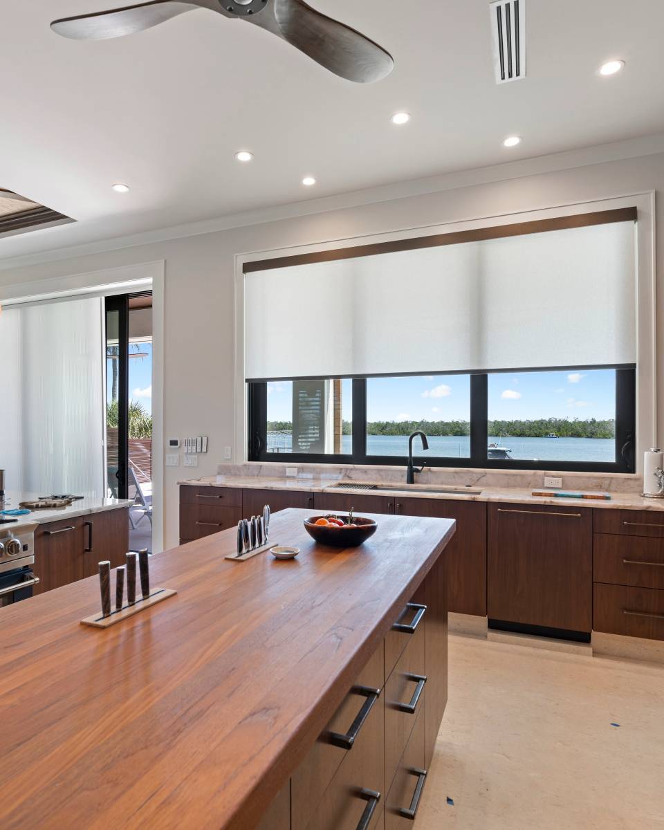 Roller Shades Ketchen Half Close Angle 2 Ev Blinds Treatment Store 960x1200px Roller Shades Ketchen Half Close Angle 2 Ev Blinds Treatment Store 960x1200px