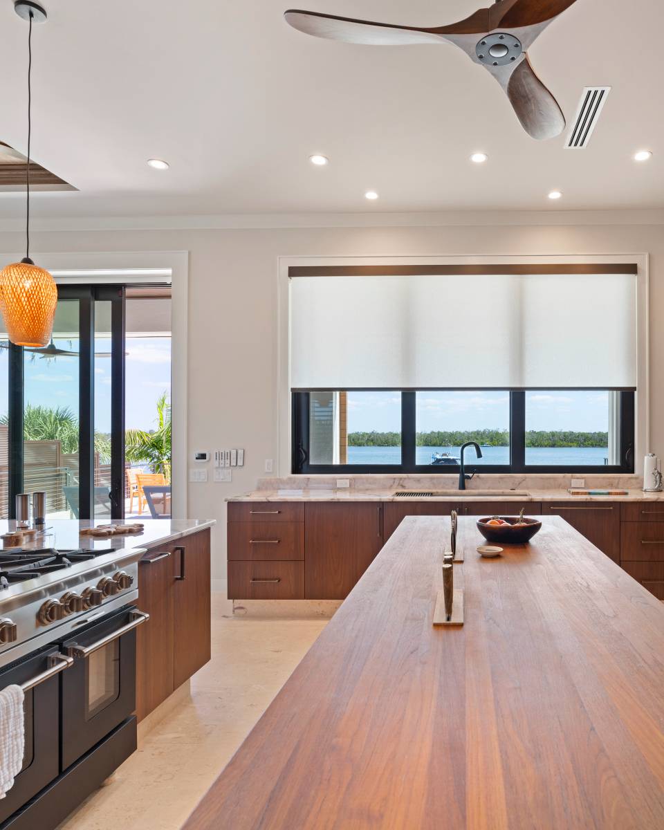 Roller Shades Ketchen Half Close Ev Blinds Treatment Store 960x1200px Roller Shades Ketchen Half Close Ev Blinds Treatment Store 960x1200px