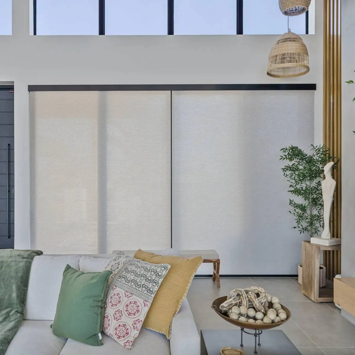 Roller Shades Living Room Full Close Ev Blinds Treatment Store 1200x1200px Roller Shades Living Room Full Close Ev Blinds Treatment Store 1200x1200px