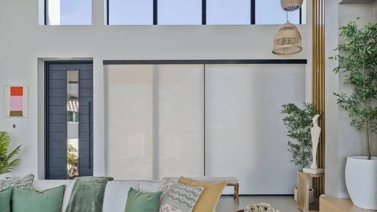 Roller Shades Living Room Full Close Ev Blinds Treatment Store 1200x675px Roller Shades Living Room Full Close Ev Blinds Treatment Store 1200x675px