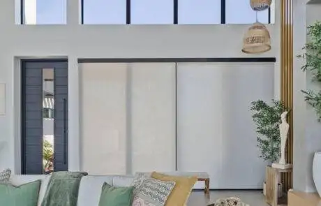 Roller Shades Living Room Full Close Ev Blinds Treatment Store 1200x675px Roller Shades Living Room Full Close Ev Blinds Treatment Store 1200x675px