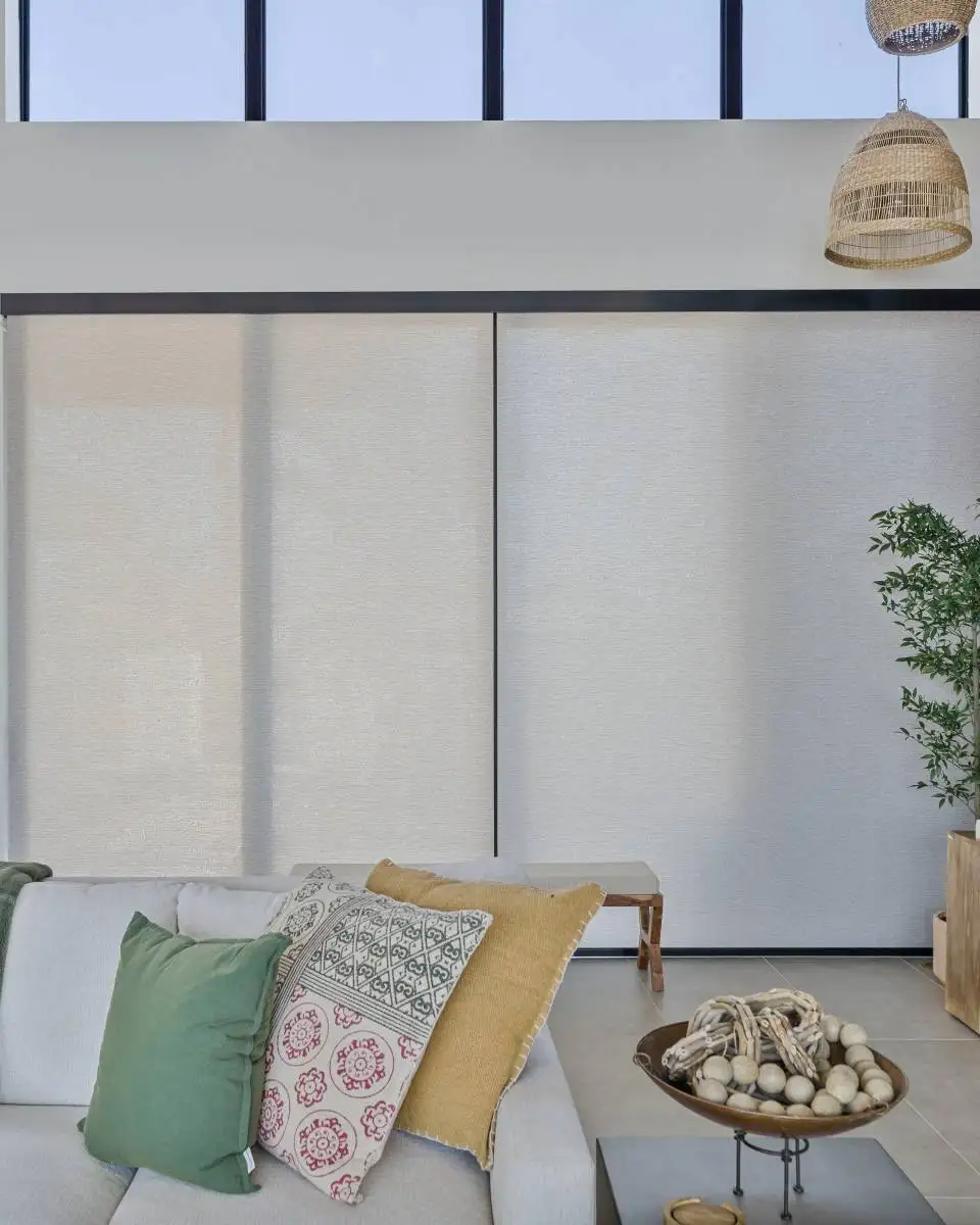 Roller Shades Living Room Full Close Ev Blinds Treatment Store 960x1200px Roller Shades Living Room Full Close Ev Blinds Treatment Store 960x1200px