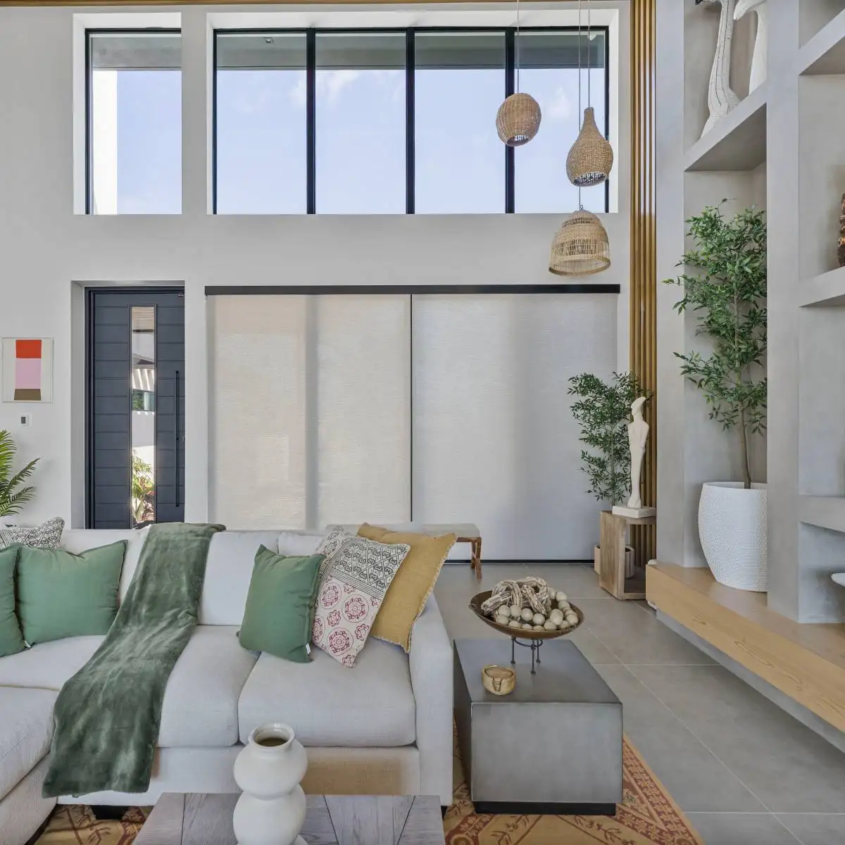 Roller Shades Living Room Full Close Wide Angle Ev Blinds Treatment Store 1200x1200px Roller Shades Living Room Full Close Wide Angle Ev Blinds Treatment Store 1200x1200px