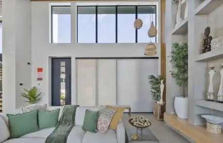 Roller Shades Living Room Full Close Wide Angle Ev Blinds Treatment Store 1200x675px Roller Shades Living Room Full Close Wide Angle Ev Blinds Treatment Store 1200x675px