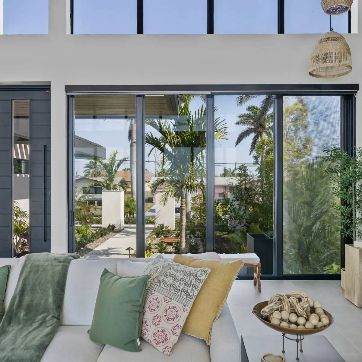 Roller Shades Living Room Full Open Close Up Ev Blinds Treatment Store 1200x1200px Roller Shades Living Room Full Open Close Up Ev Blinds Treatment Store 1200x1200px