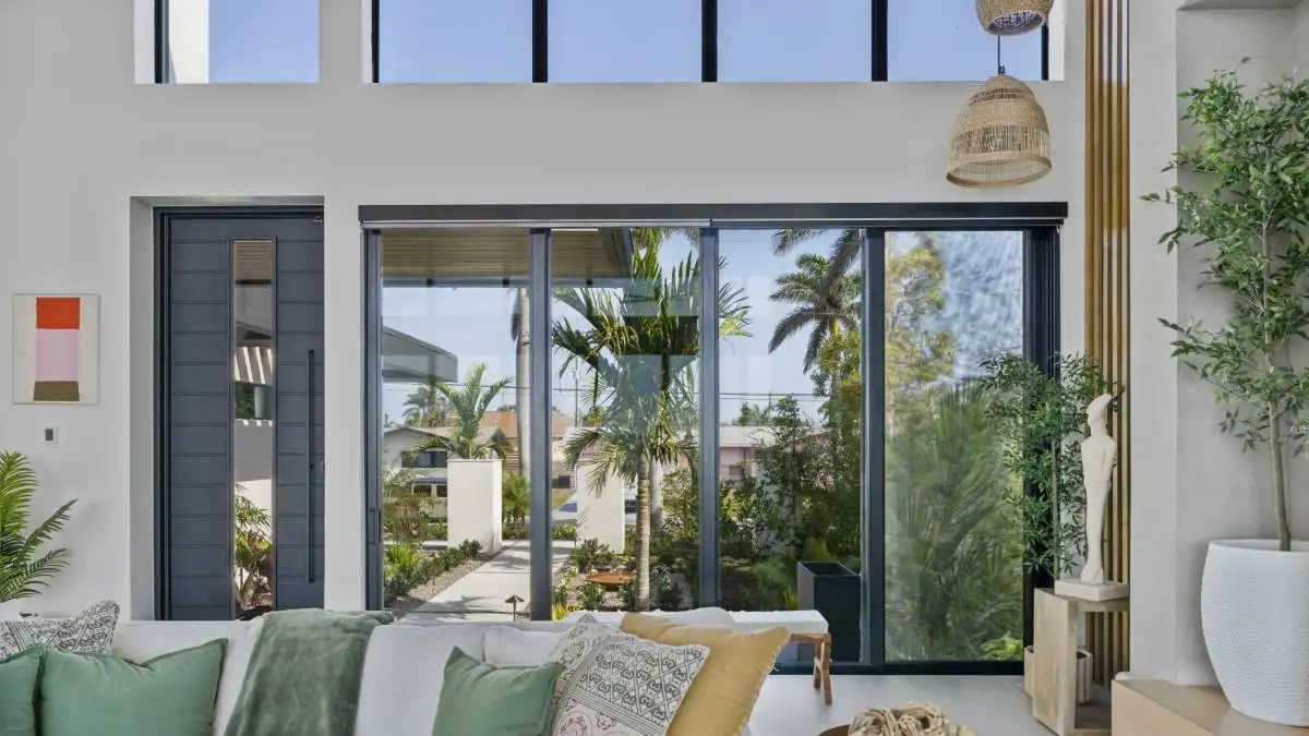 Roller Shades Living Room Full Open Close Up Ev Blinds Treatment Store 1200x675px Roller Shades Living Room Full Open Close Up Ev Blinds Treatment Store 1200x675px