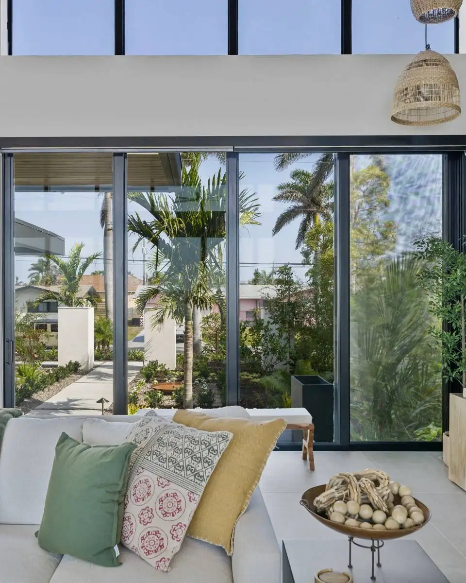 Roller Shades Living Room Full Open Close Up Ev Blinds Treatment Store 960x1200px Roller Shades Living Room Full Open Close Up Ev Blinds Treatment Store 960x1200px