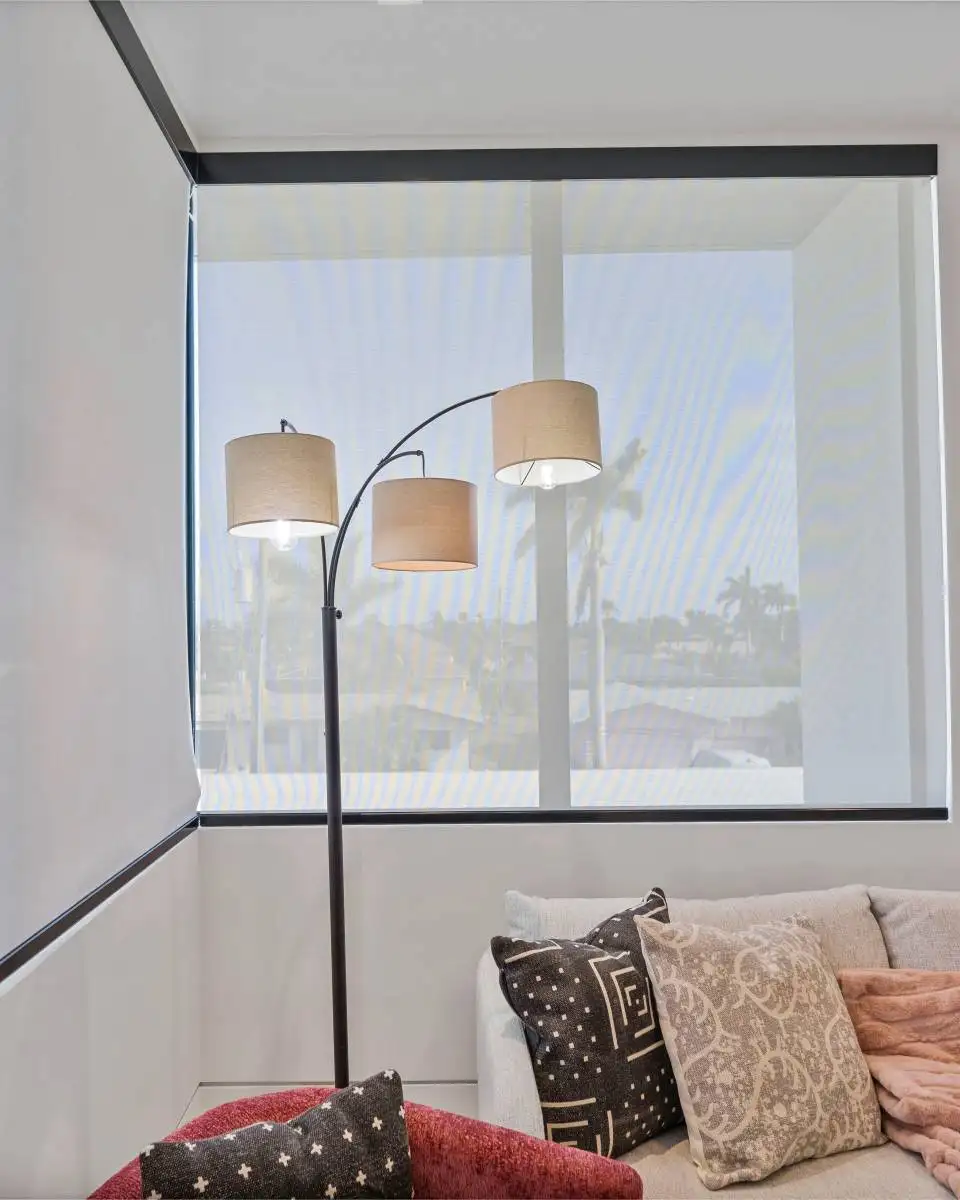 Roller Shades Living Room Full Open Other Angle 2 Ev Blinds Treatment Store 960x1200px Roller Shades Living Room Full Open Other Angle 2 Ev Blinds Treatment Store 960x1200px