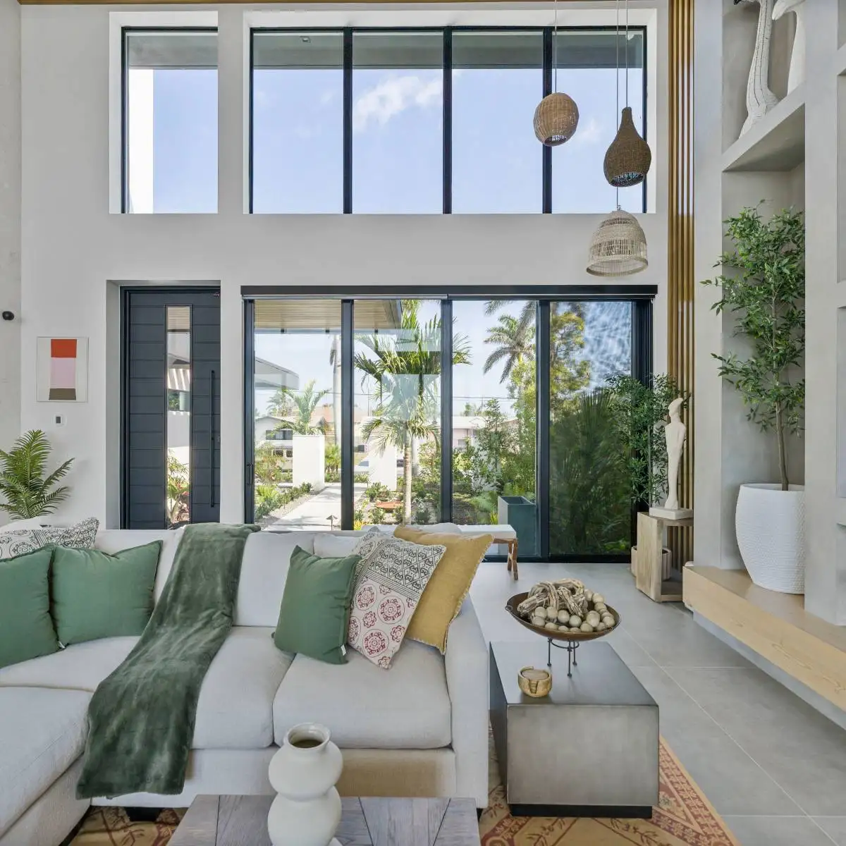 Roller Shades Living Room Full Open Wide Angle Ev Blinds Treatment Store 1200x1200px Roller Shades Living Room Full Open Wide Angle Ev Blinds Treatment Store 1200x1200px