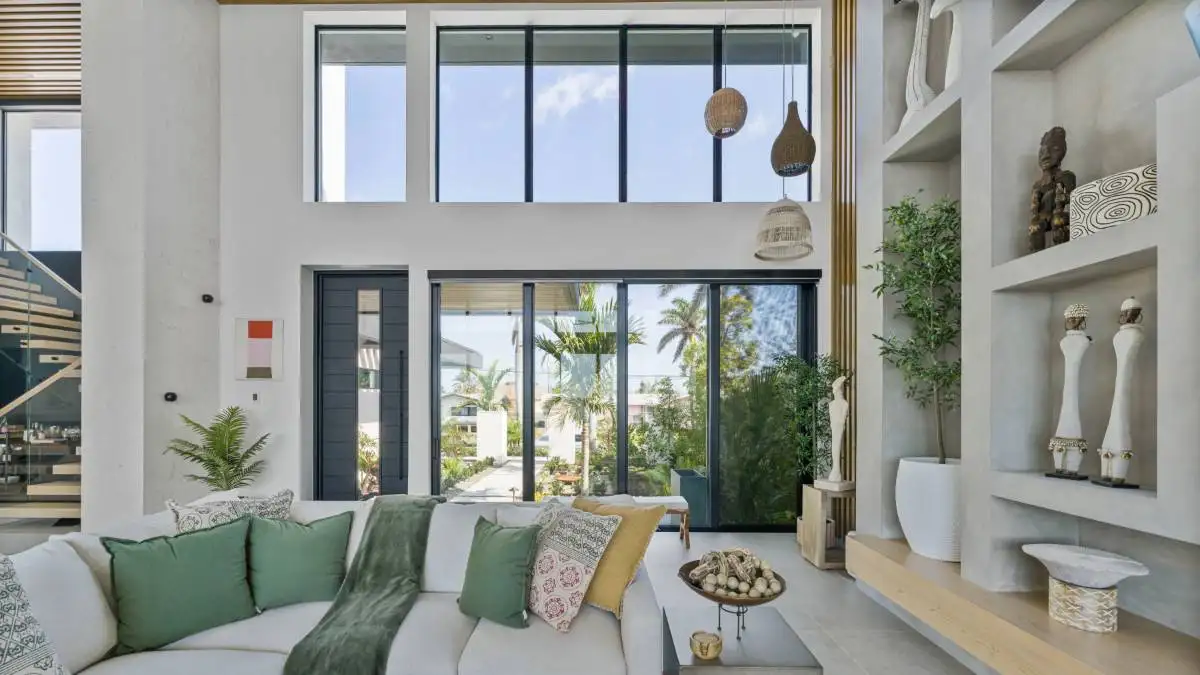 Roller Shades Living Room Full Open Wide Angle Ev Blinds Treatment Store 1200x675px Roller Shades Living Room Full Open Wide Angle Ev Blinds Treatment Store 1200x675px