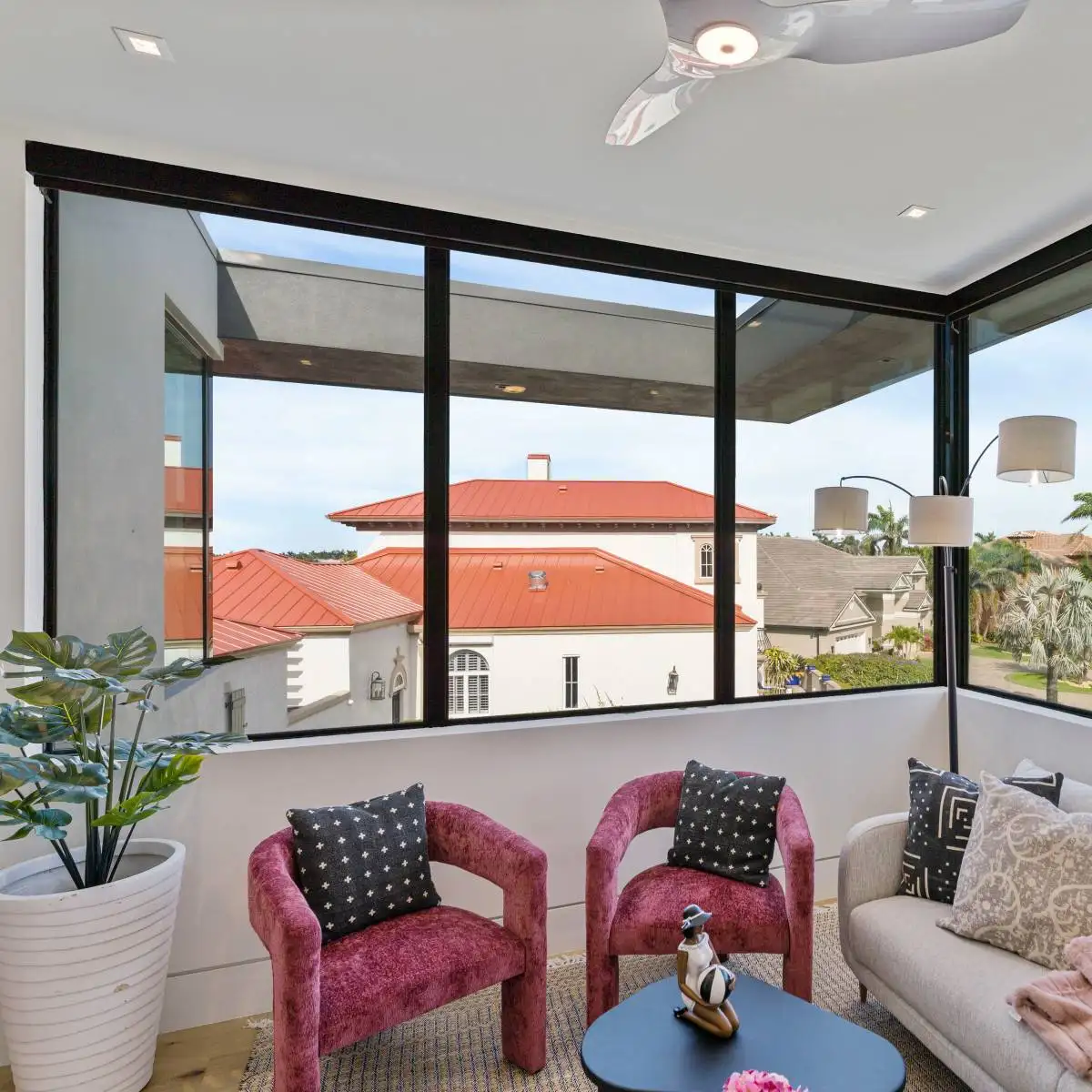 Roller Shades Living Room Full Open Window Ev Blinds Treatment Store 1200x1200px Roller Shades Living Room Full Open Window Ev Blinds Treatment Store 1200x1200px