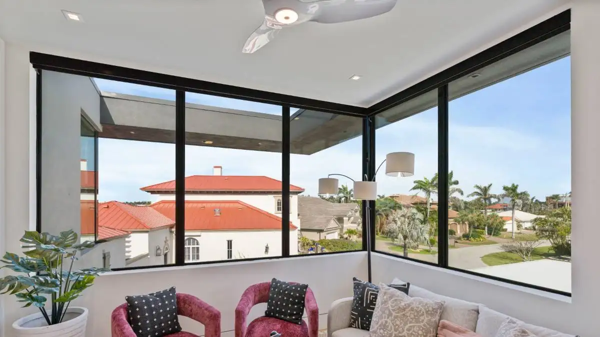 Roller Shades Living Room Full Open Window Ev Blinds Treatment Store 1200x675px Roller Shades Living Room Full Open Window Ev Blinds Treatment Store 1200x675px