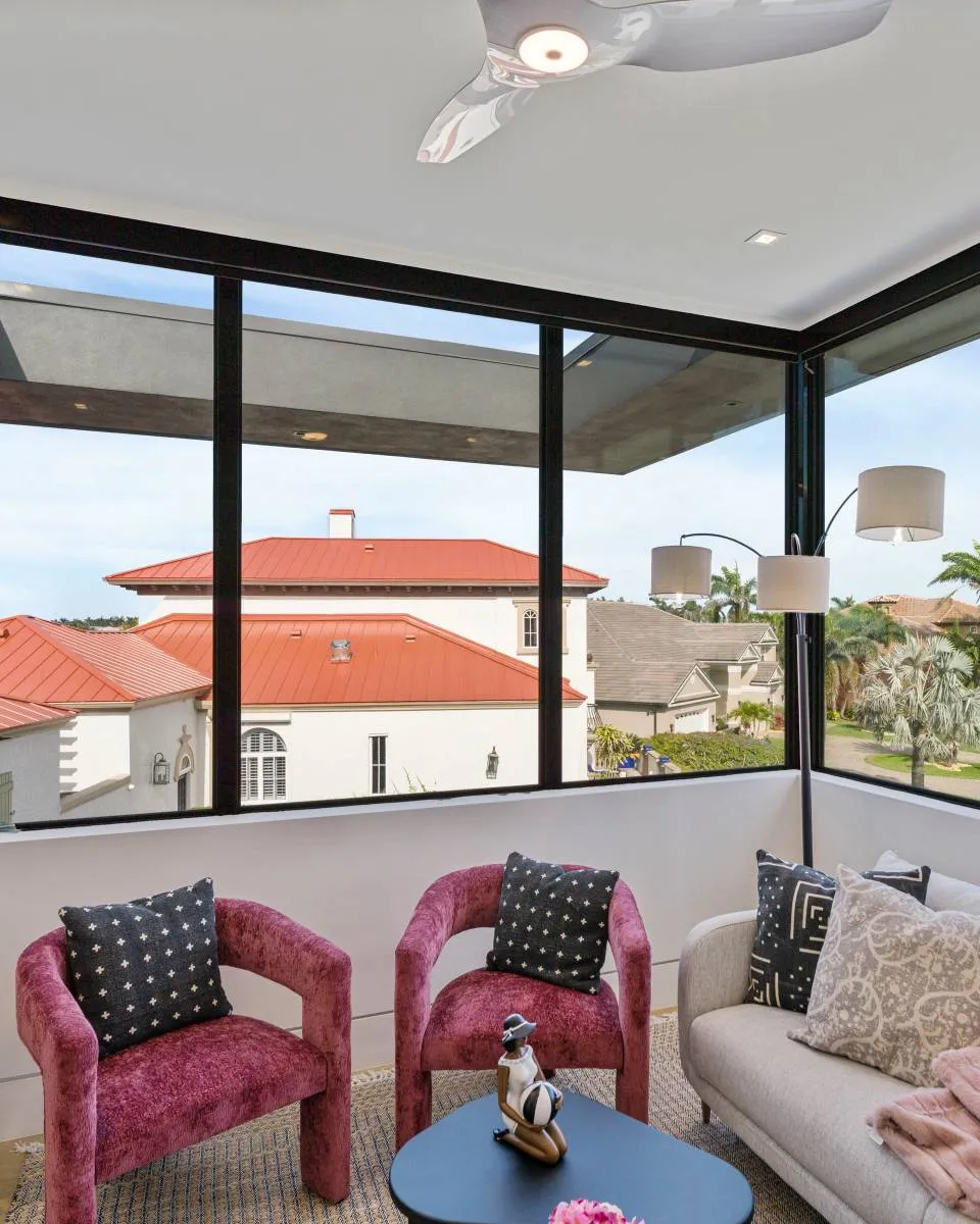 Roller Shades Living Room Full Open Window Ev Blinds Treatment Store 960x1200px