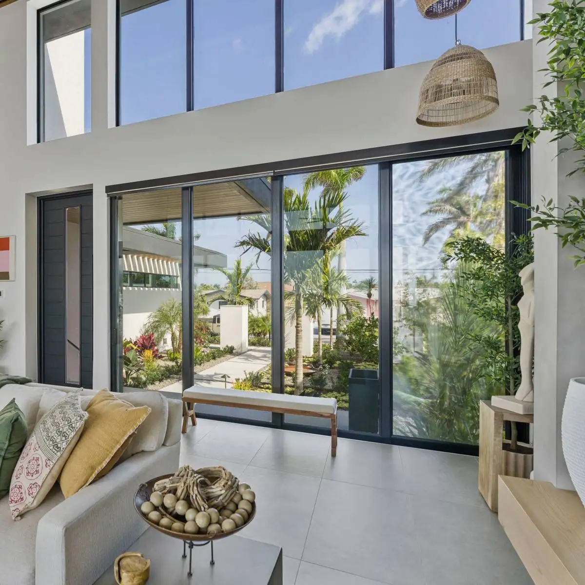 Roller Shades Living Room Wide Angle Full Open Other Angle Ev Blinds Treatment Store 1200x1200px Roller Shades Living Room Wide Angle Full Open Other Angle Ev Blinds Treatment Store 1200x1200px