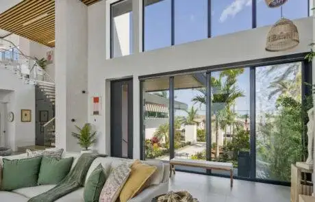 Roller Shades Living Room Wide Angle Full Open Other Angle Ev Blinds Treatment Store 1200x675px Roller Shades Living Room Wide Angle Full Open Other Angle Ev Blinds Treatment Store 1200x675px