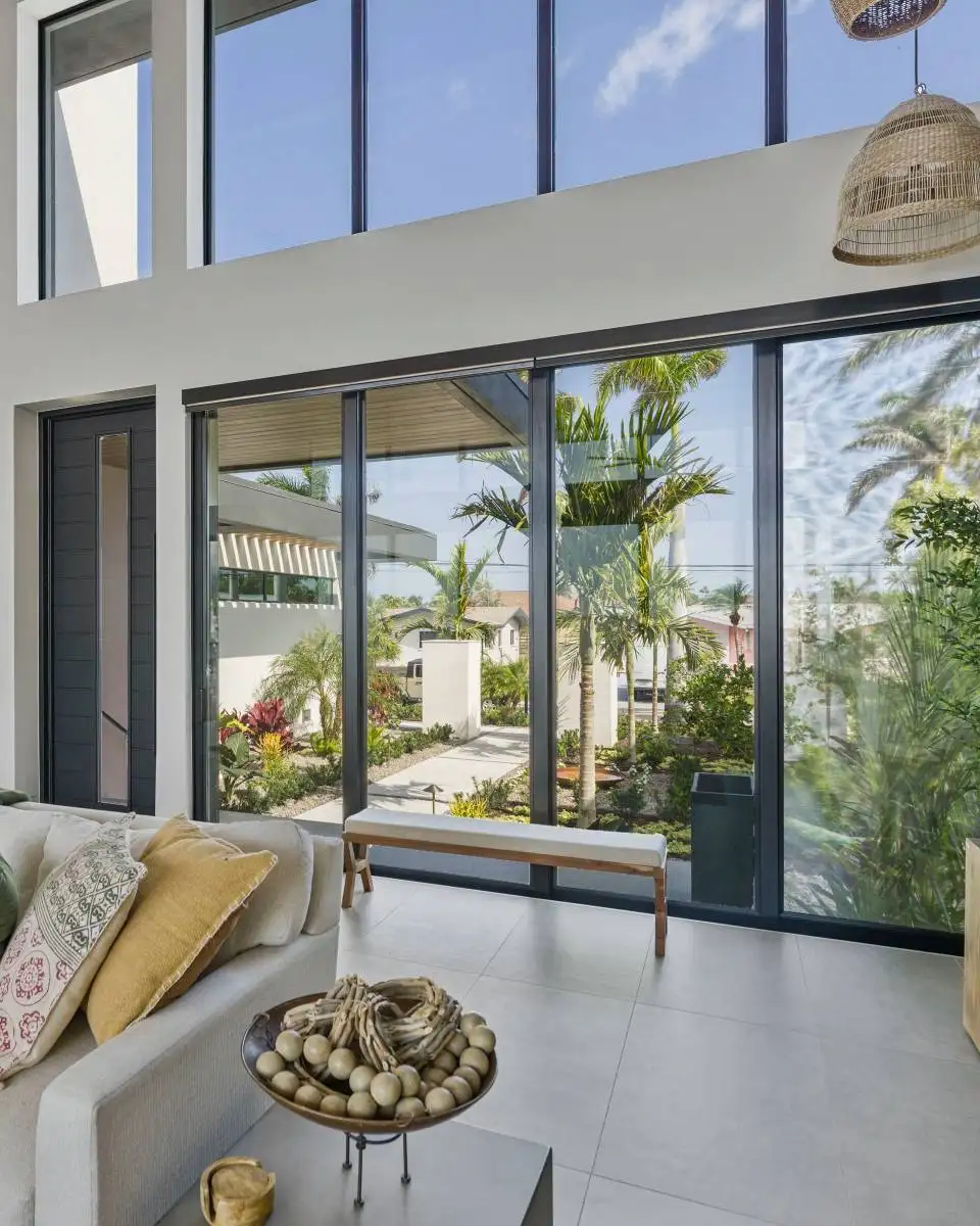 Roller Shades Living Room Wide Angle Full Open Other Angle Ev Blinds Treatment Store 960x1200px Roller Shades Living Room Wide Angle Full Open Other Angle Ev Blinds Treatment Store 960x1200px