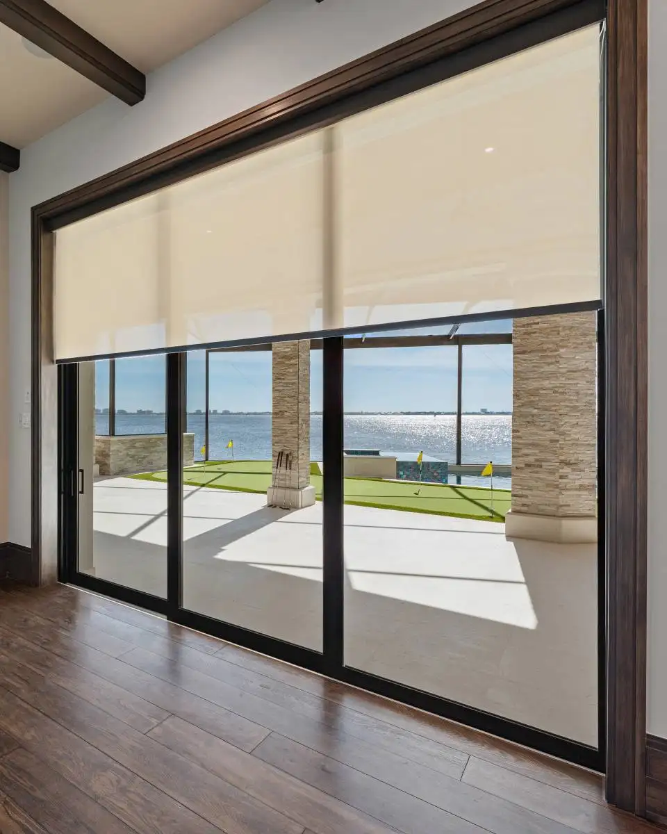 Roller Shades Patio Door Beach Front Ev Blinds Treatment Store 960x1200px Roller Shades Patio Door Beach Front Ev Blinds Treatment Store 960x1200px