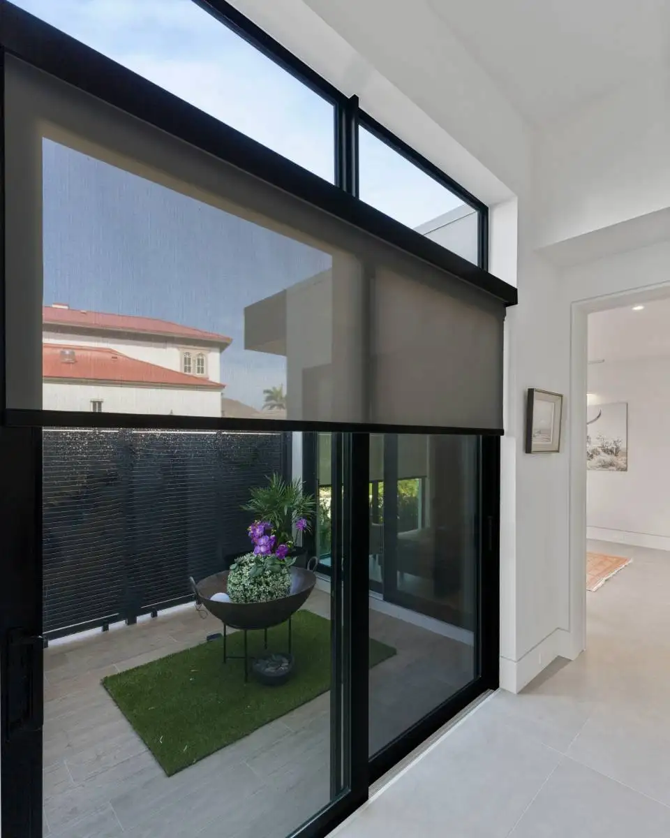 Roller Shades Patio Door Wide Angle Ev Blinds Treatment Store 960x1200px Roller Shades Patio Door Wide Angle Ev Blinds Treatment Store 960x1200px