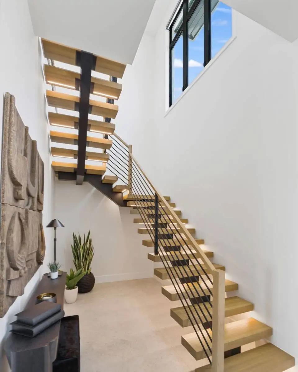 Roller Shades Stair High Window Ev Blinds Treatment Store 960x1200px Roller Shades Stair High Window Ev Blinds Treatment Store 960x1200px