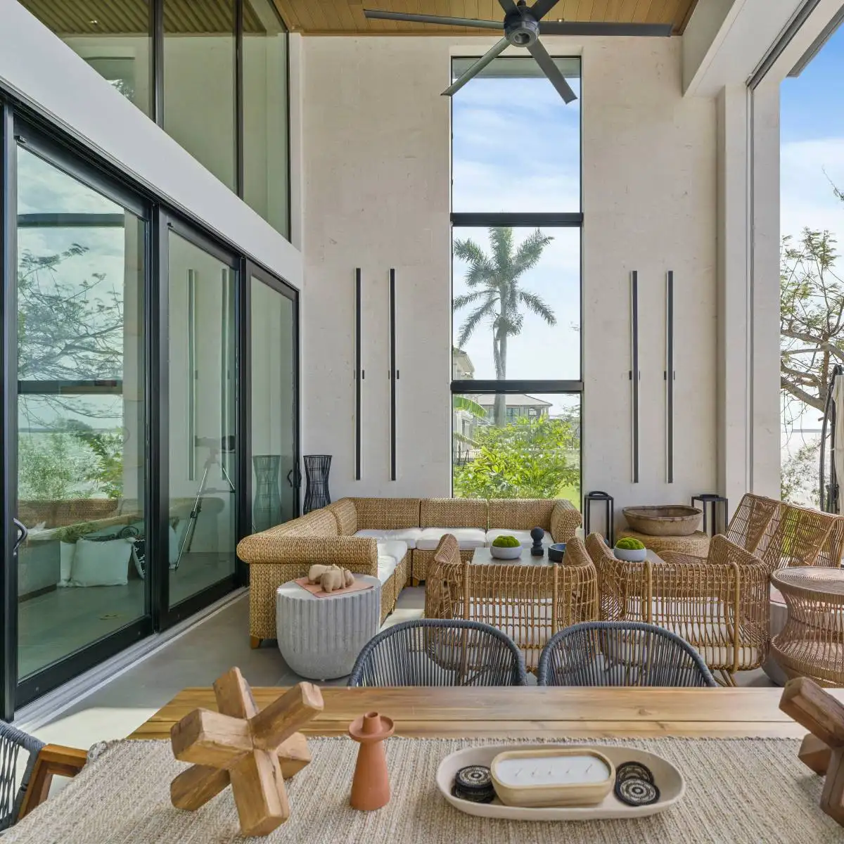 Roller Shades Tall Window Ev Blinds Treatment Store 1200x1200px Roller Shades Tall Window Ev Blinds Treatment Store 1200x1200px