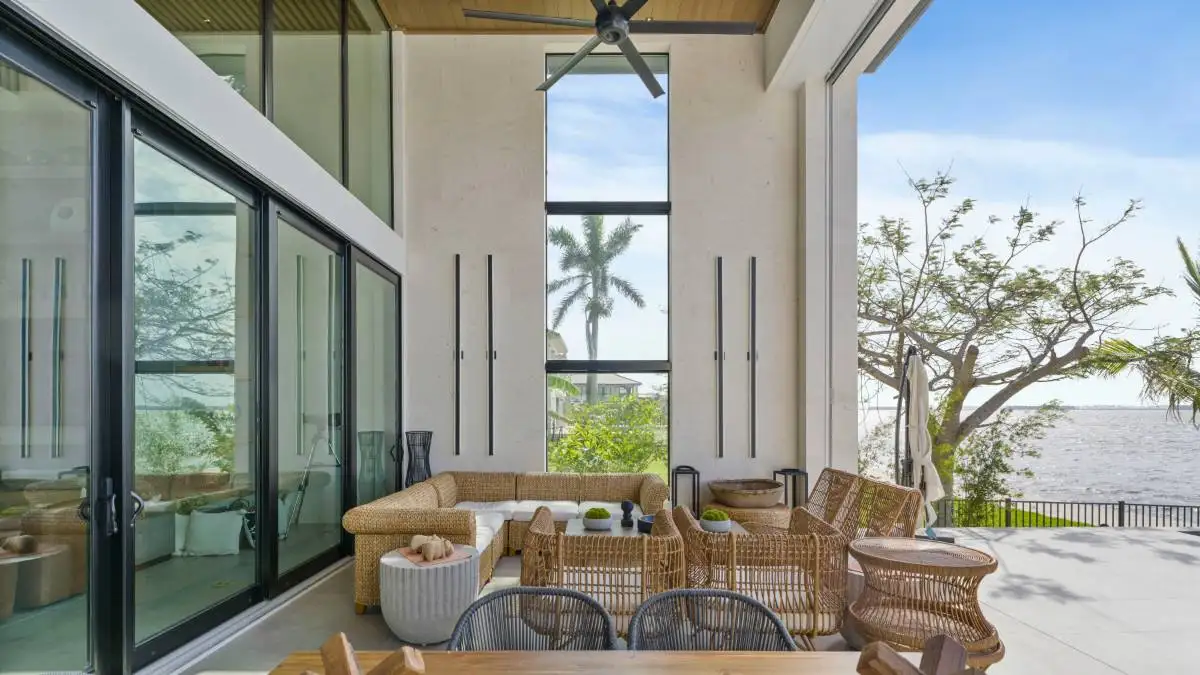 Roller Shades Tall Window Ev Blinds Treatment Store 1200x675px Roller Shades Tall Window Ev Blinds Treatment Store 1200x675px