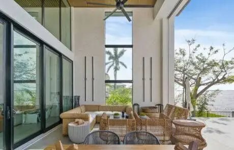 Roller Shades Tall Window Ev Blinds Treatment Store 1200x675px